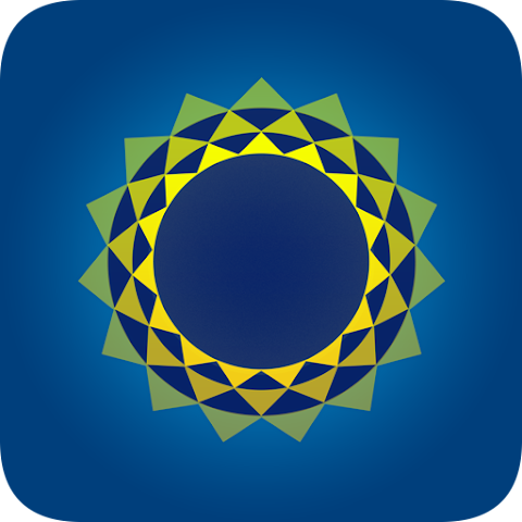 黑洞加速器器破解